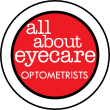 All About Eyecare Optometrists - 902 835 4426